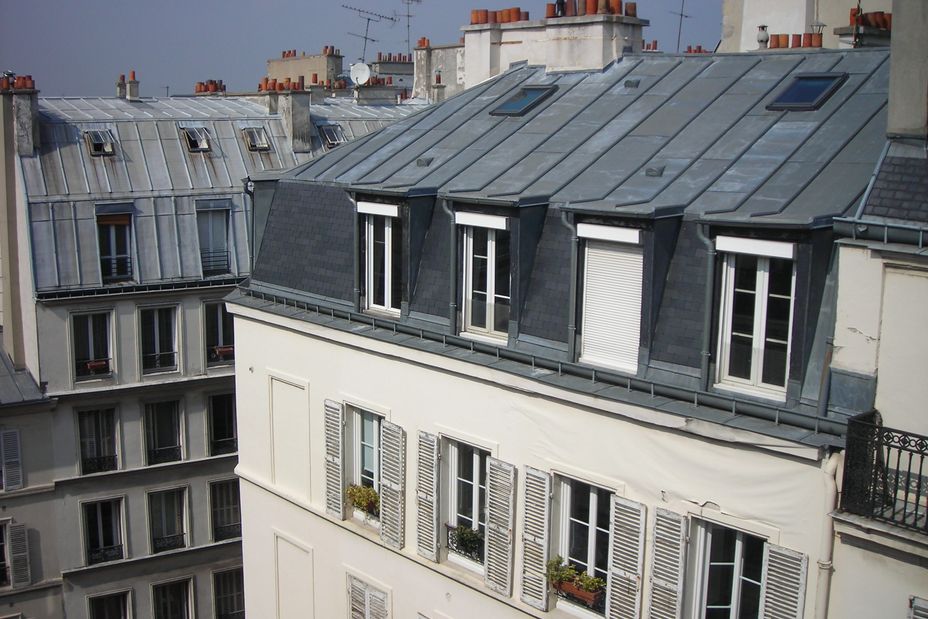Acheter un immeuble à Paris : 8 précautions indispensables à prendre
