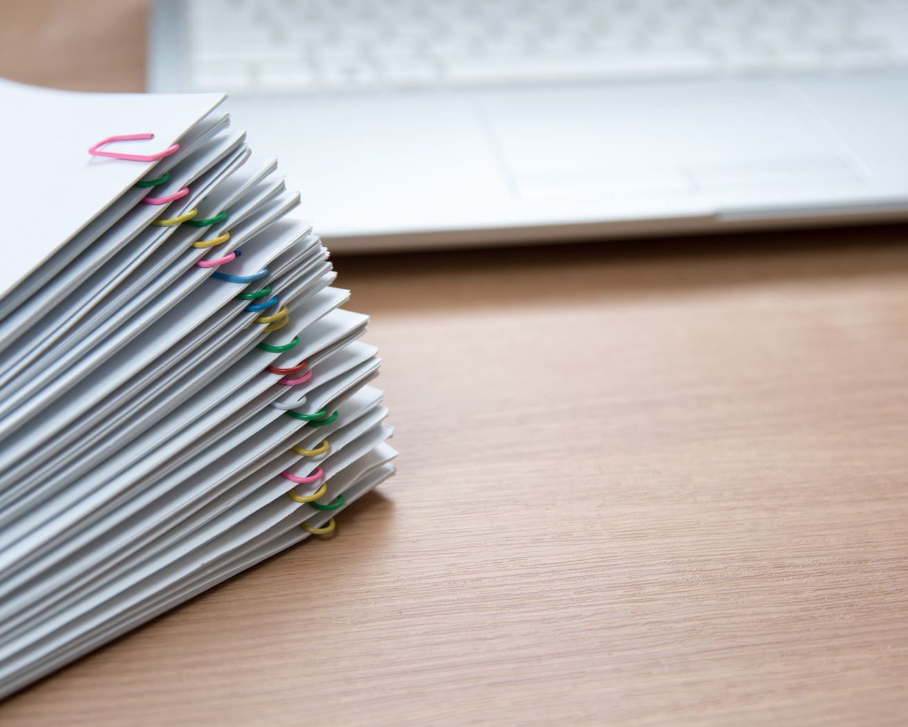 Vendre mon immeuble : quels documents dois-je fournir à l’acquéreur ?