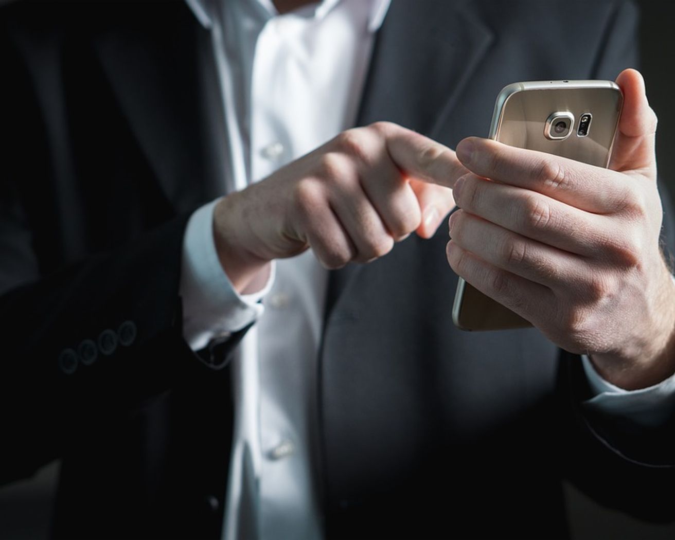 Due diligence : comment vérifier avec efficacité la situation du vendeur ?