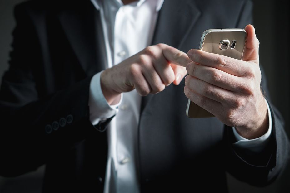 Due diligence : comment vérifier avec efficacité la situation du vendeur ?