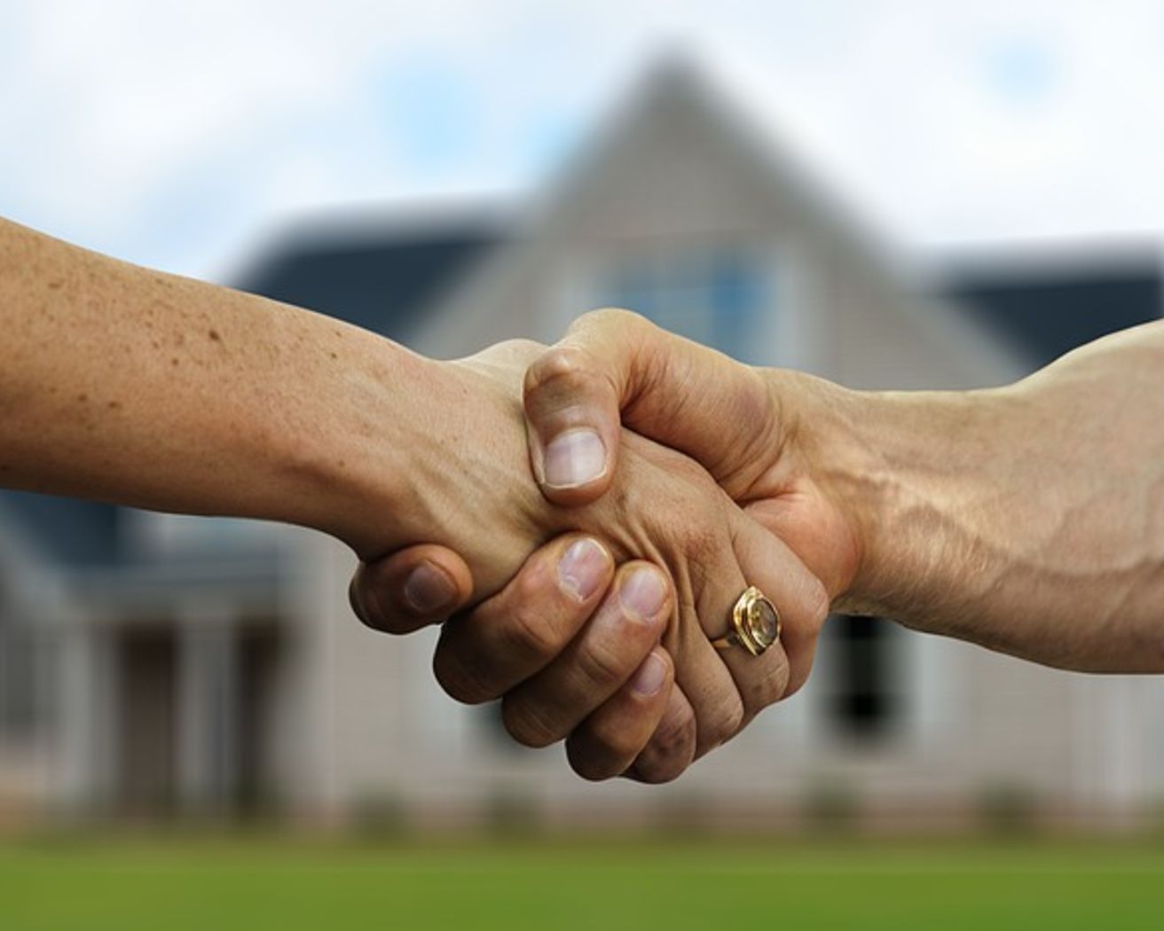 Off market : quelle est cette nouvelle tendance de transaction immobilière ?