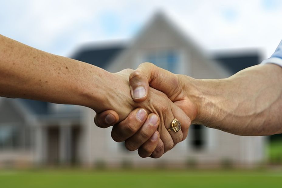 Off market : quelle est cette nouvelle tendance de transaction immobilière ?