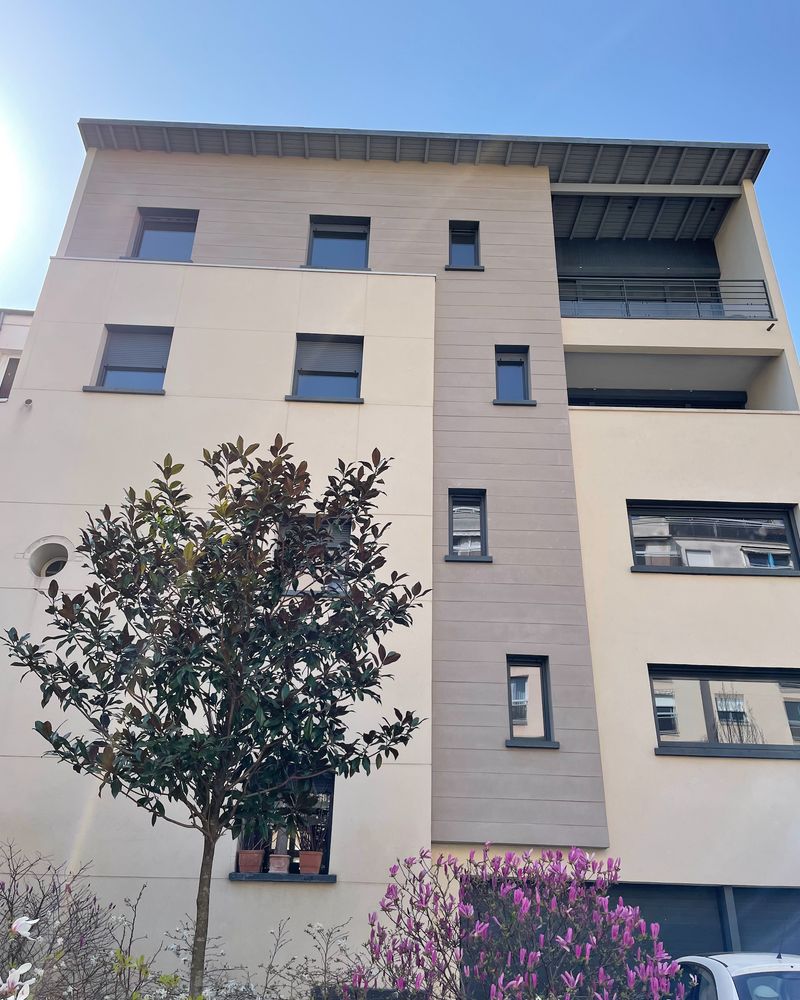 9 lots,Immeuble résidentiel,Île-de-France,Acquéreur professionnel