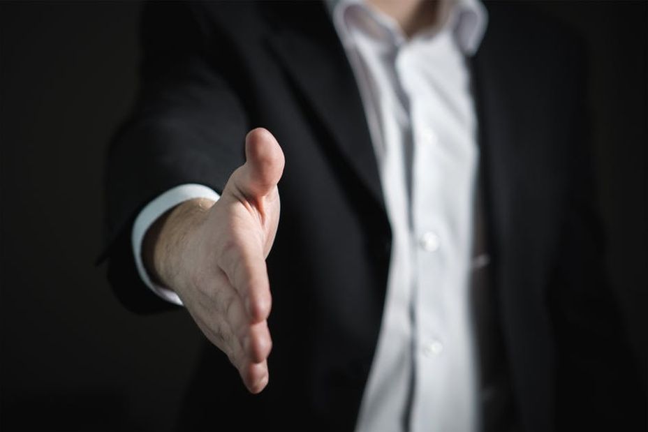 Votre famille n’est pas d’accord pour vendre un immeuble ? On vous explique comment faire !