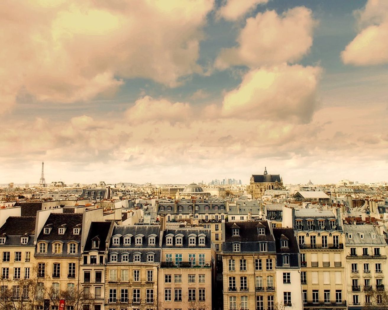 3 astuces pour rentabiliser la vente de votre immeuble parisien