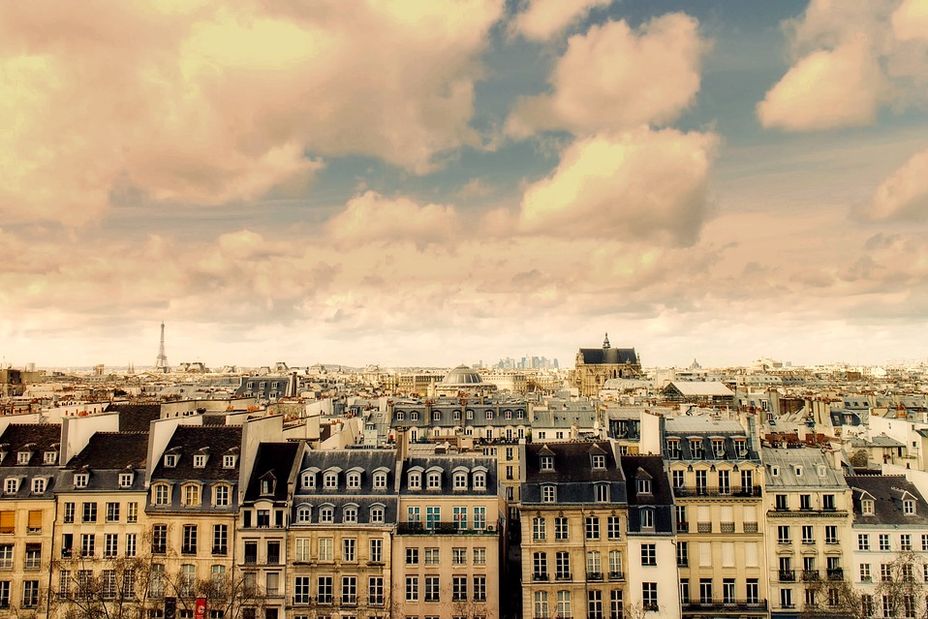 3 astuces pour rentabiliser la vente de votre immeuble parisien