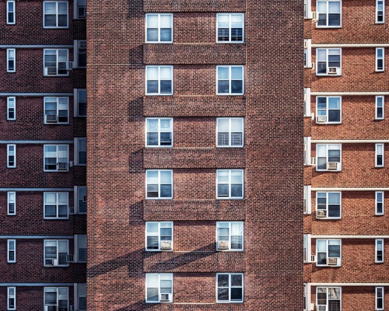 Les avantages et inconvénients de la vente d’un immeuble à la découpe