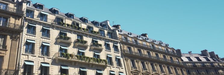 Connaître les offres off‑market avec immeuble.paris